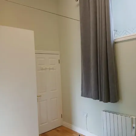 Ferienhaus Portumna