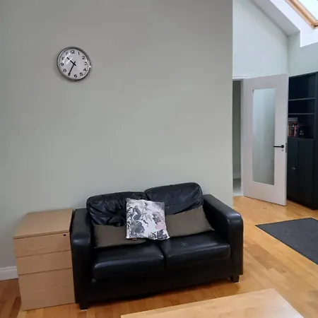 Portumna Casa vacanze *