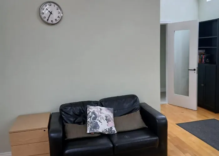 Portumna Casa vacanze *